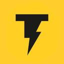 project-logo-img