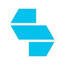 project-logo-img