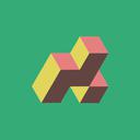 project-logo-img