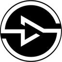 project-logo-img