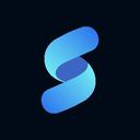 project-logo-img