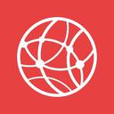 project-logo-img