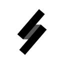 project-logo-img
