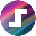 project-logo-img