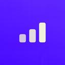 project-logo-img