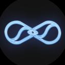 project-logo-img