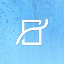 project-logo-img