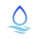 project-logo-img