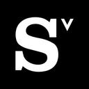 project-logo-img