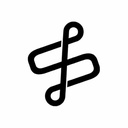 project-logo-img
