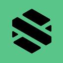 project-logo-img