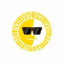 project-logo-img