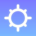 project-logo-img