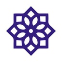 project-logo-img