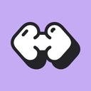 project-logo-img