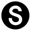 project-logo-img