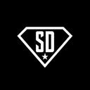 project-logo-img