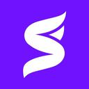 project-logo-img