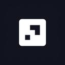 project-logo-img