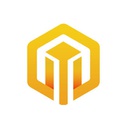 project-logo-img