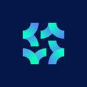 project-logo-img