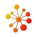 project-logo-img