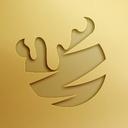 project-logo-img