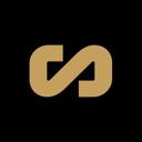 project-logo-img