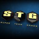 project-logo-img