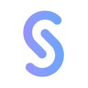 project-logo-img