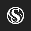 project-logo-img