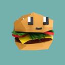 project-logo-img