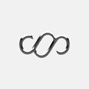 project-logo-img