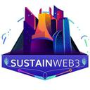 project-logo-img