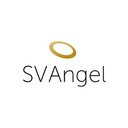 SV Angel