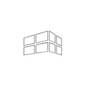 project-logo-img