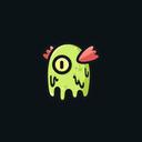 project-logo-img
