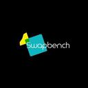 project-logo-img