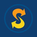 project-logo-img