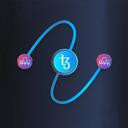 project-logo-img