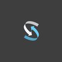 project-logo-img
