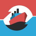 project-logo-img