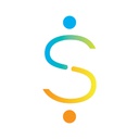 project-logo-img