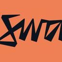 project-logo-img