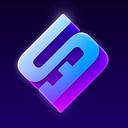 project-logo-img