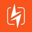 project-logo-img