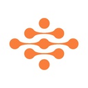 Sweetbridge