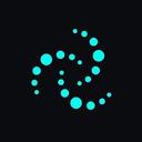 project-logo-img