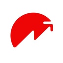 project-logo-img