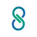 Swivel Finance